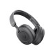 Havit Hibrid Anc BluetoothKulaklık Siyah Auriculares Inalámbrico y alámbrico Diadema Música/uso diario Negro